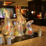 ホテルブエナビスタ