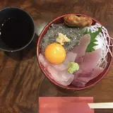 小田原漁港
