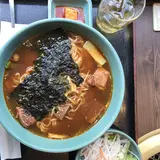 光ヶ丘公園
