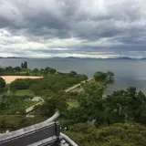 長浜城歴史博物館