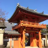永保寺庭園