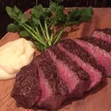 wine&kitchen Beeftei