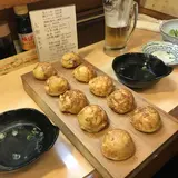 おかめ
