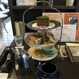 ショコラショコラコーヒー｜CHOCOLAT CHOCOLAT COFFEE