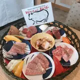 農家レストラン だいきち堅田店