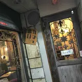 北口カフェ
