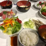 道の駅 くるら戸田
