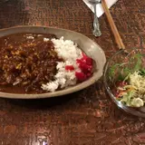 茶論
