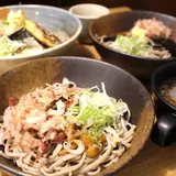 おいしい、ちよ鶴
