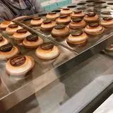焼マシュマロ・タルト スモア 銀座店