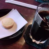 山本亭庭園