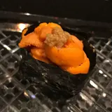 寿司 ひのきざか リッツカールトン