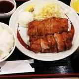 鳥良商店 有楽町日比谷店