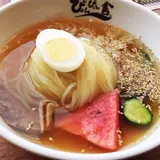 ぴょんぴょん舎 GINZA UNA