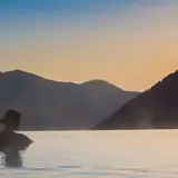 箱根小涌園 天悠