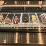 スイートオーケストラ 本店