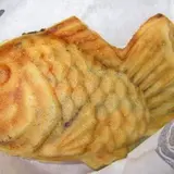 鳴門鯛焼本舗 四谷3丁目店