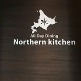 Northern Kitchen All Day Dining