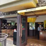 Il Lupino Trattoria & Wine Bar