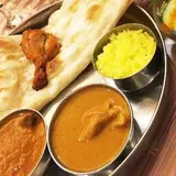 ディップパレス四谷４丁目店
