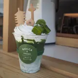 RC HOTEL 京都八坂