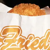 じゅげむ