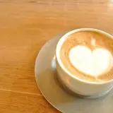 SAPPORO FLOWER &CAFE