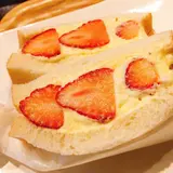 カフェ リッカ