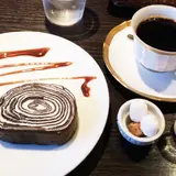 RITARU COFFEE
