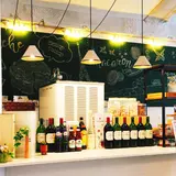 TSURUCAFE（ツルカフェ）