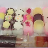 あいあい庵