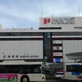 パルシェ