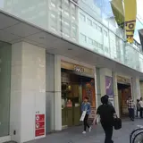 静岡PARCO