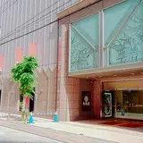 松坂屋 静岡店