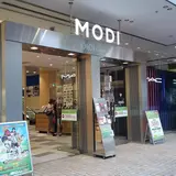 MODI 静岡モディ