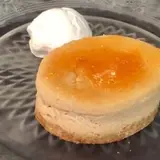 渋谷 オーガニックカフェレストラン ビオカフェ