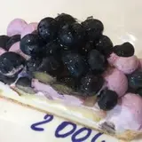 カフェ・コムサ シブヤ西武店