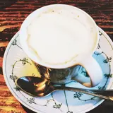 ミンガスコーヒー