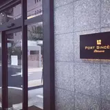 パティスリーポールサンセール