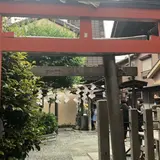蔵のまち一番街～Kura no machi～(Old Town)Ichibangai Street
