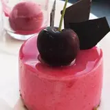エスタシオン カフェ