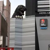 TOHOシネマズ 新宿