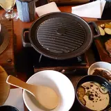 かごの屋三鷹野崎店
