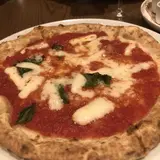 PIZZA SALVATORE CUOMO & BAR 新宿