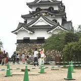 彦根市
