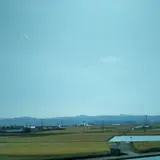 中間市