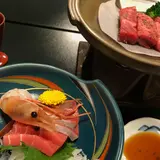 古勢起屋別館