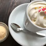 酒茶房 クリエ
