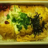 横濱たちばな亭キュービックプラザ新横浜店