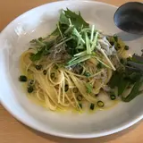 パスタ&ピッツァ ミャゴラーレ